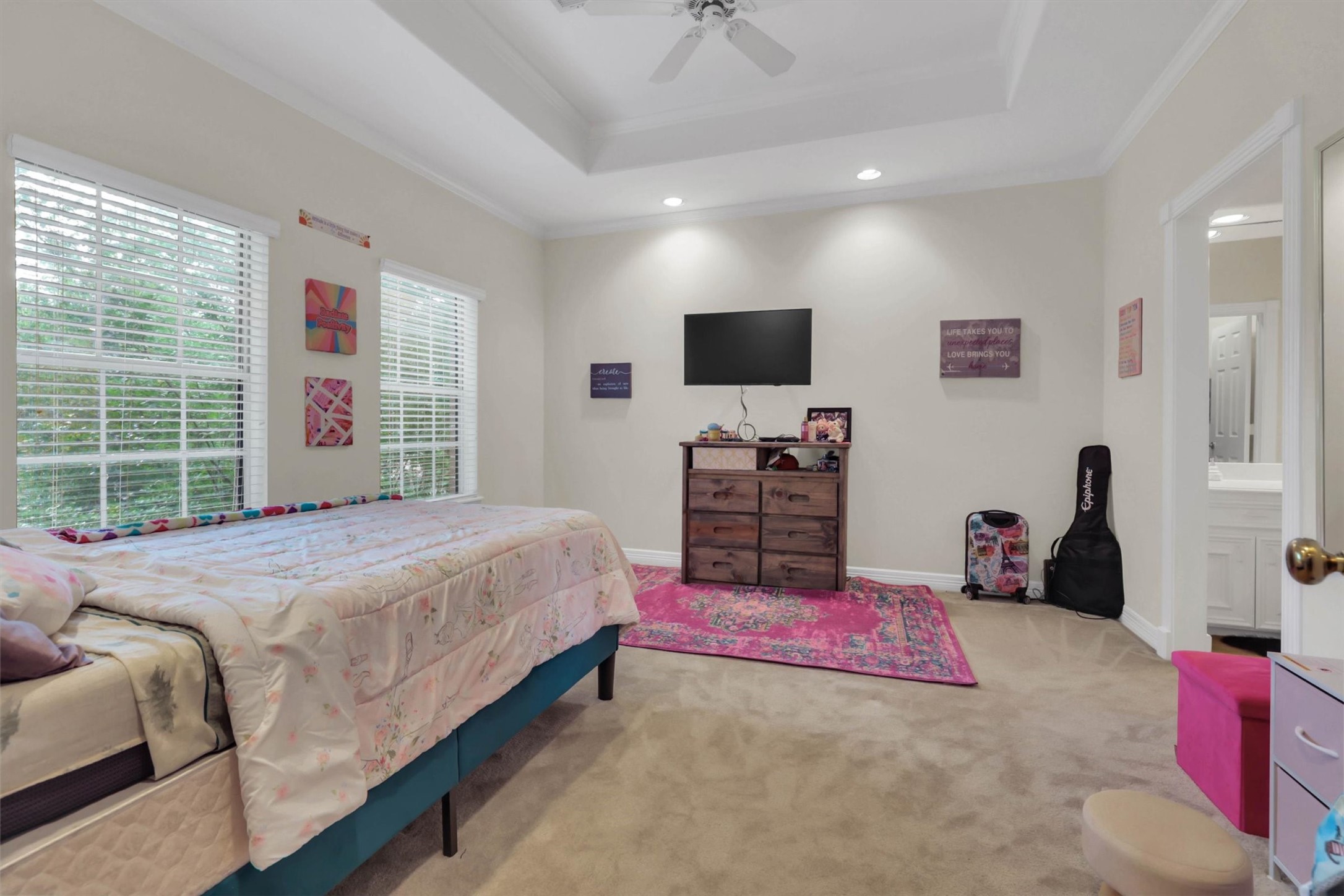 16114 Lafone Drive Spring, TX 77379 - Photo 20 of 38