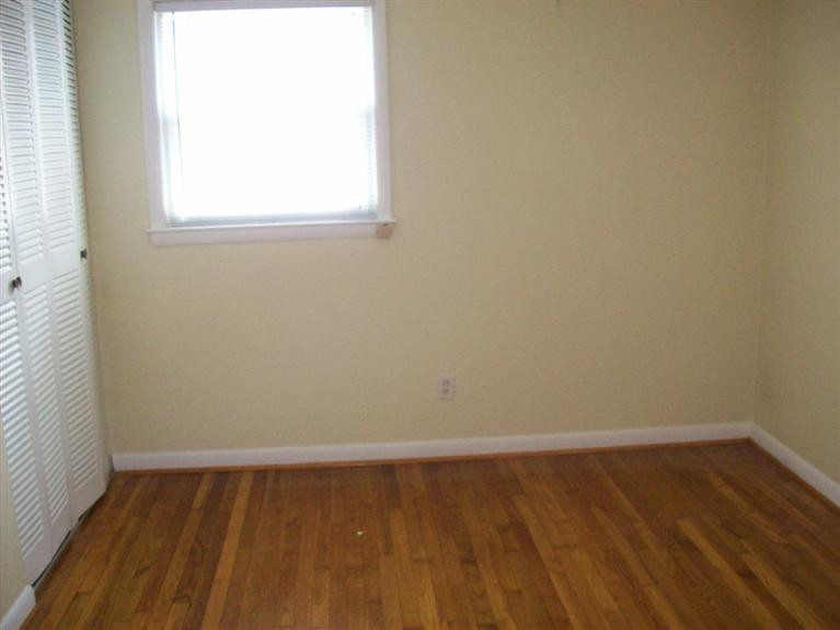 229 Savoy Road Lexington, KY 40504 - Photo 9 of 11 Photo 9