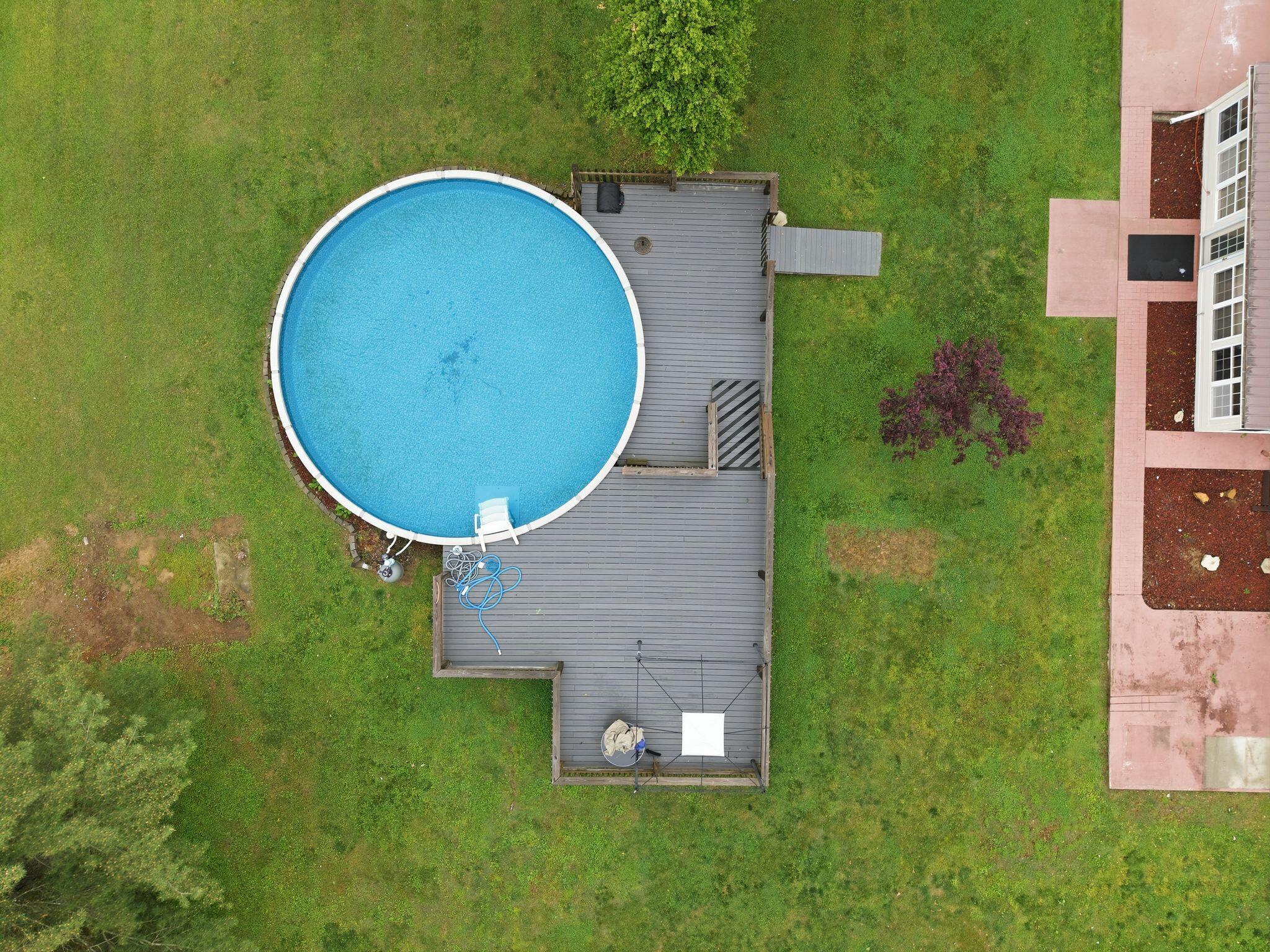 779 College Hill Road Waco, KY 40385 - Photo 60 of 63 8_005_dji_20260506113131_0367_d