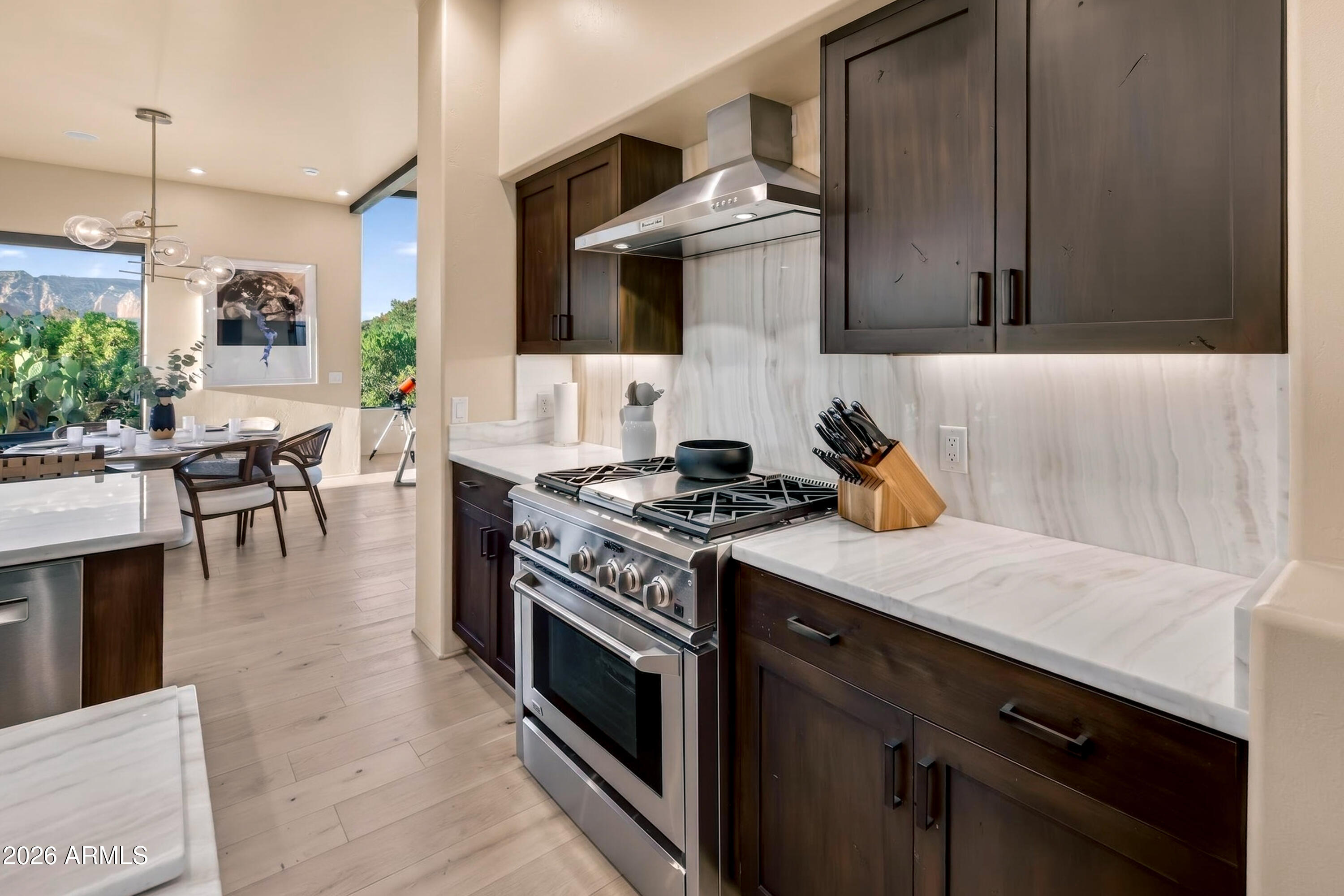 180 Chapel Road Sedona, AZ 86336 - Photo 55 of 75