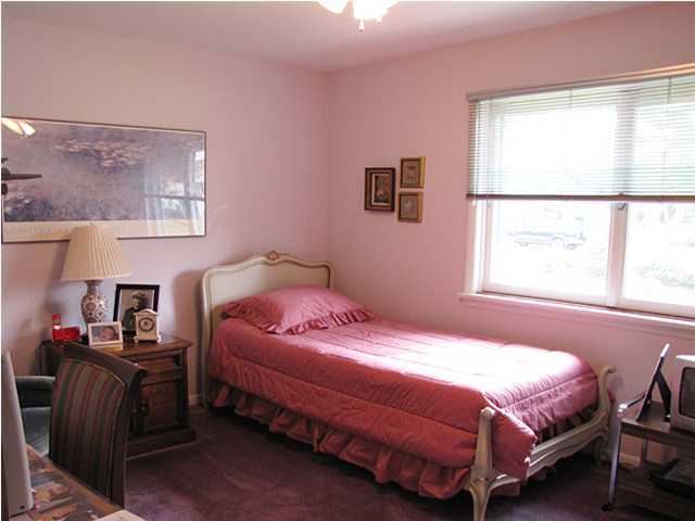 3101 Runnymede Road Louisville, KY 40222 - Photo 12 of 20 Additional Photo