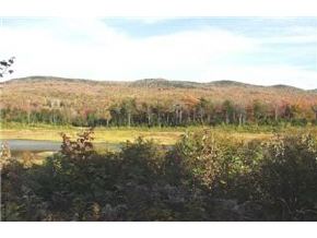 21 Beaver Lane Warren, VT 05674 - Photo 2 of 7 Gallery Image 2