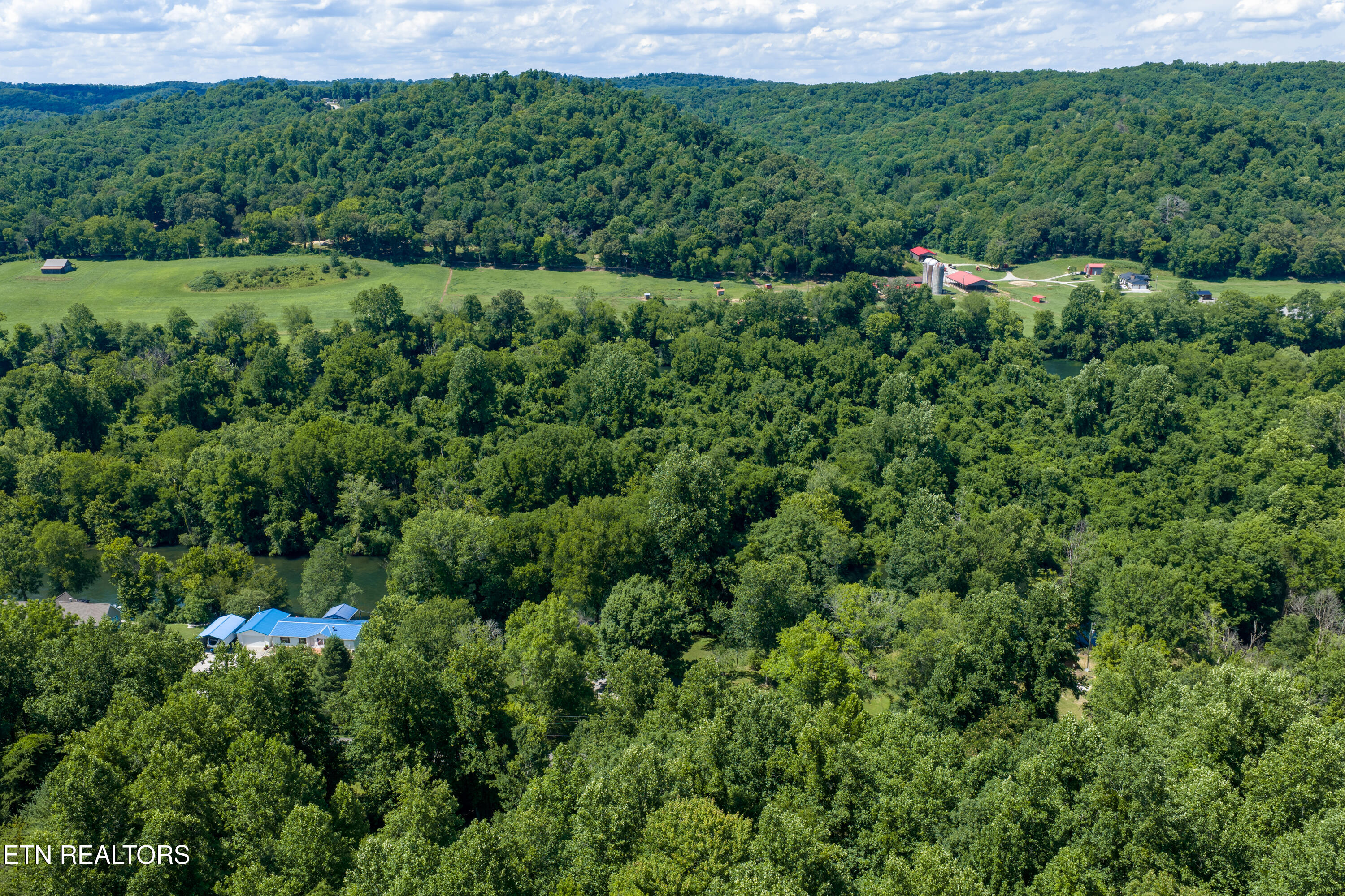 309 River Road Andersonville, TN 37705 - Photo 47 of 60 8