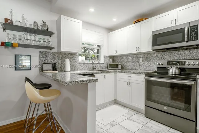 $414,700 | Pathways Condominium, Miami, FL 33143