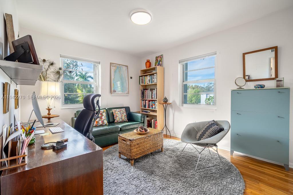 Pathways Condominium Miami, FL 33143 - Photo 4 of 7