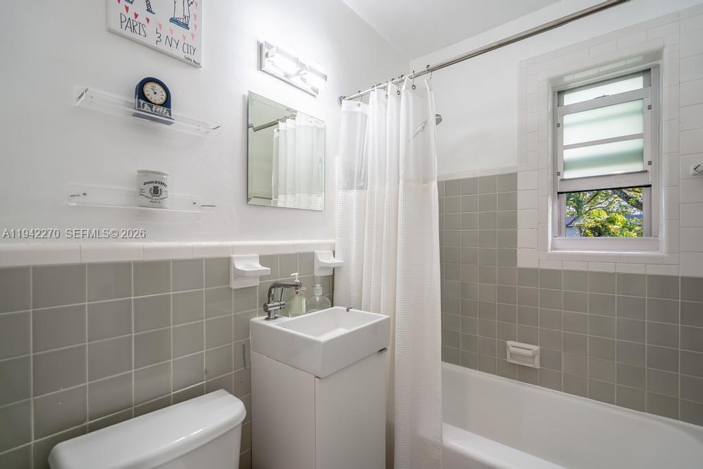 Pathways Condominium Miami, FL 33143 - Photo 5 of 7