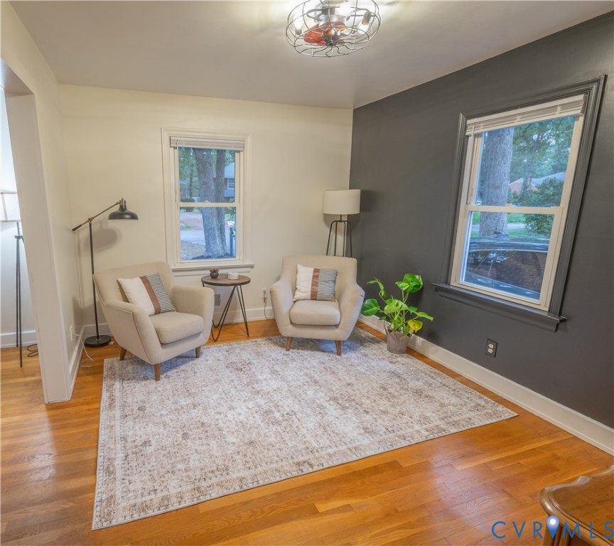10210 Gwynnbrook Road Richmond, VA 23235 - Photo 15 of 27 Gallery Image 15
