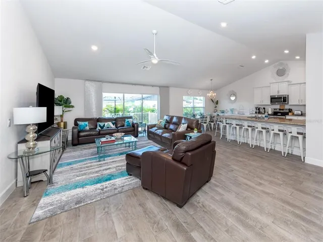 $5,500 | 5210 Drew Road, Venice, FL 34293