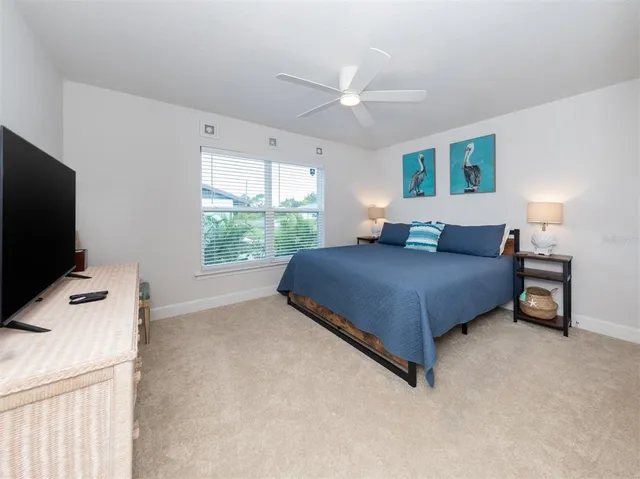 $5,500 | 5210 Drew Road, Venice, FL 34293