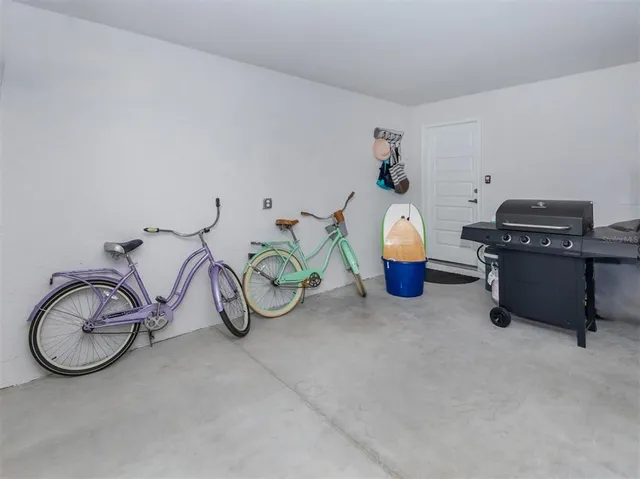 $5,500 | 5210 Drew Road, Venice, FL 34293