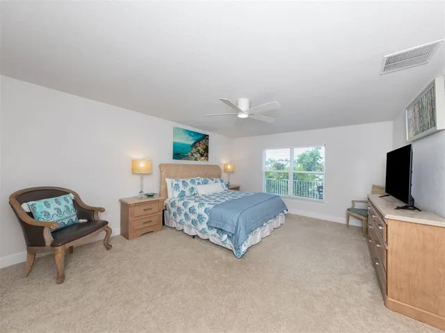 $5,500 | 5210 Drew Road, Venice, FL 34293