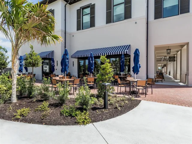 $5,500 | 5210 Drew Road, Venice, FL 34293