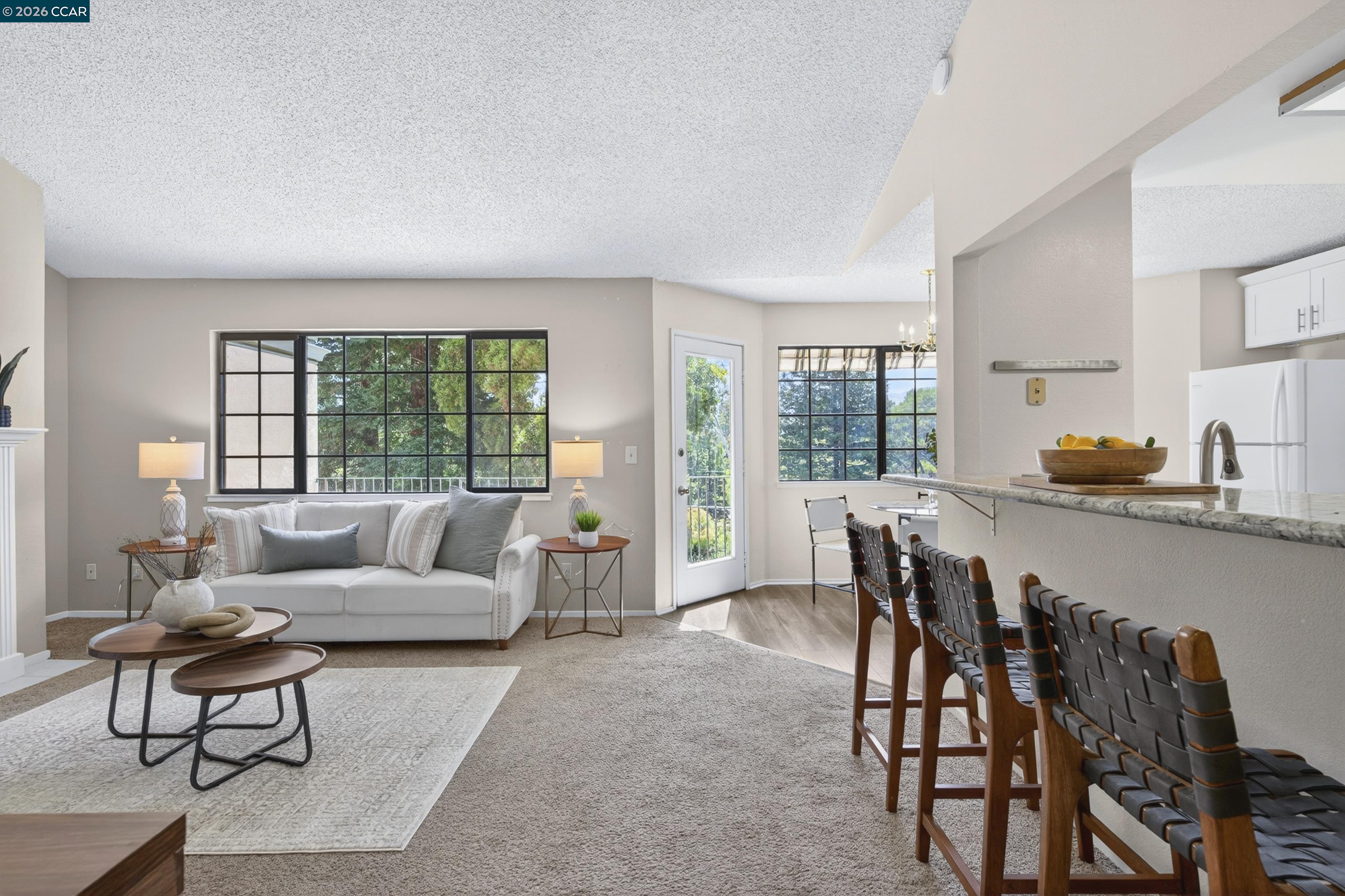 246 Canyon Woods Way, Unit C San Ramon, CA 94582 - Photo 1 of 99