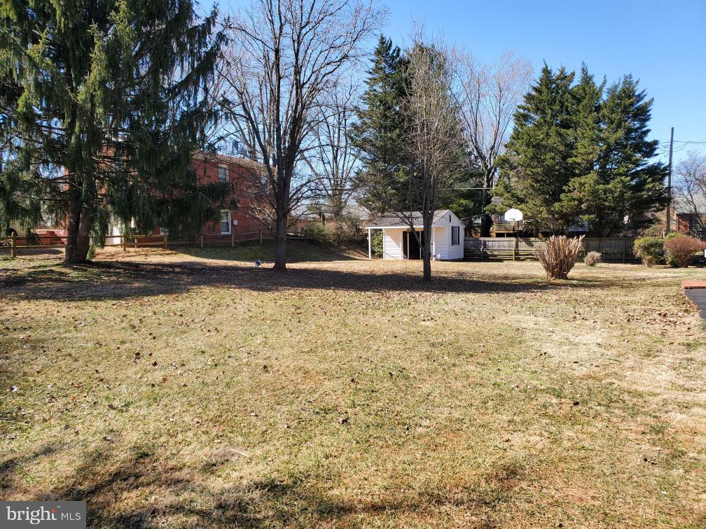 Nottingham Culpeper, VA 22701 - Photo 1 of 2 Gallery Image 1