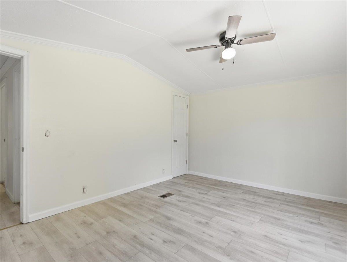 2309 A Young Road Perry, FL 32347 - Photo 11 of 18