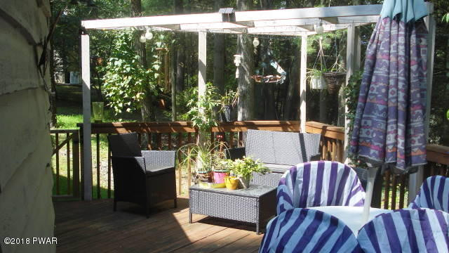 159 Foster Hill Road Milford, PA 18337 - Photo 26 of 29 DSC00512