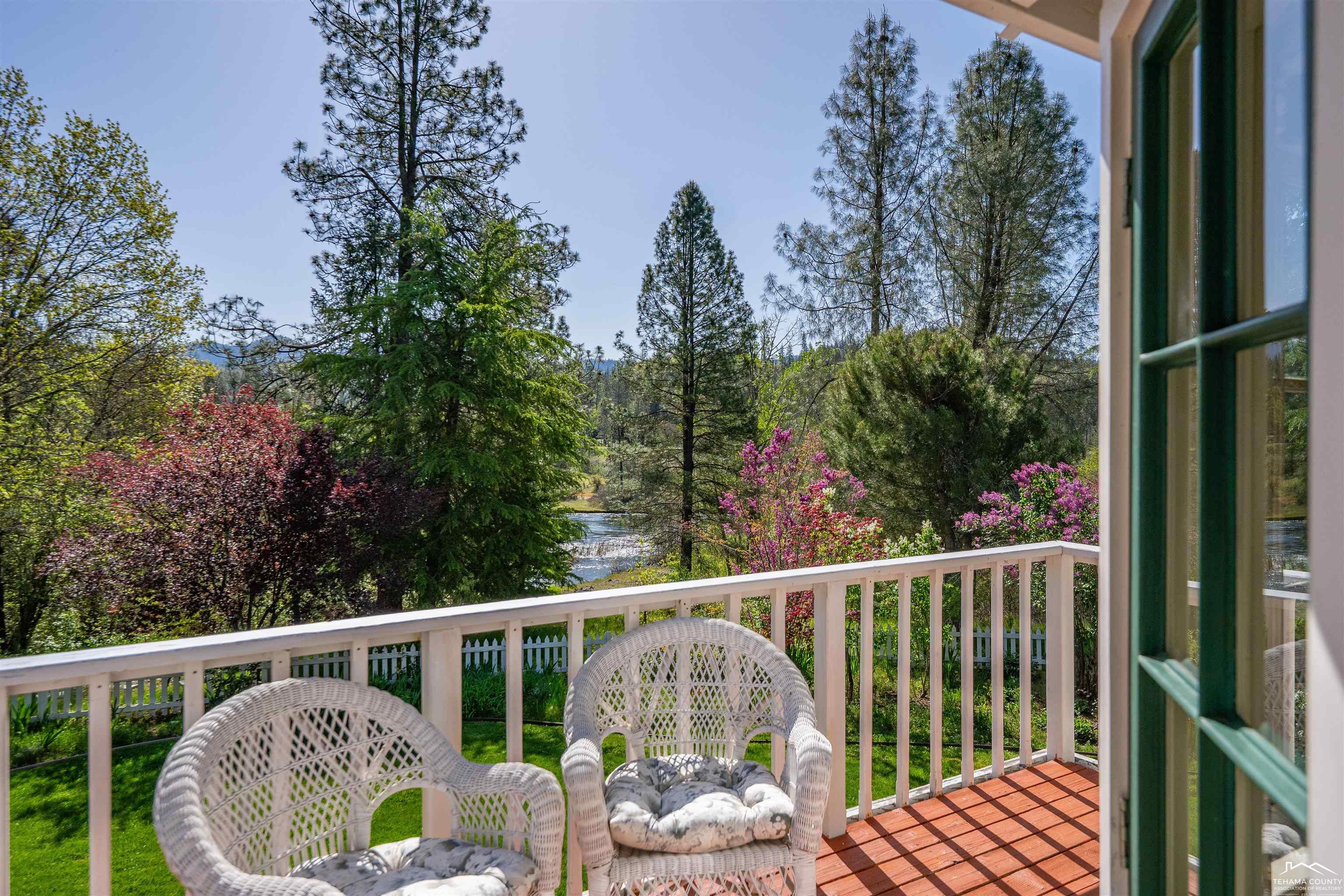 6790 Rush Creek Road, Unit 6680 RUSH CREEK ROAD Lewiston, CA 96052 - Photo 43 of 74 Gallery Image 43
