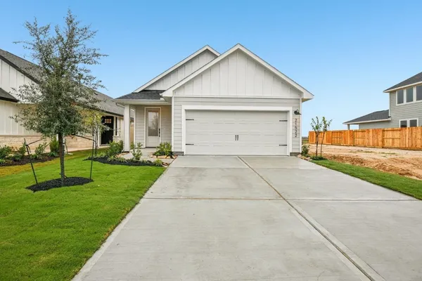 $309,990 | 21522 Berry Crst Lane, Waller, TX 77484