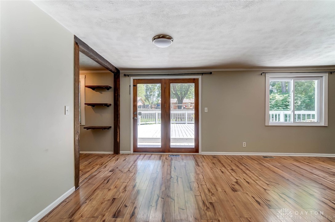 3008 East Rahn Road Kettering, OH 45440 - Photo 11 of 42