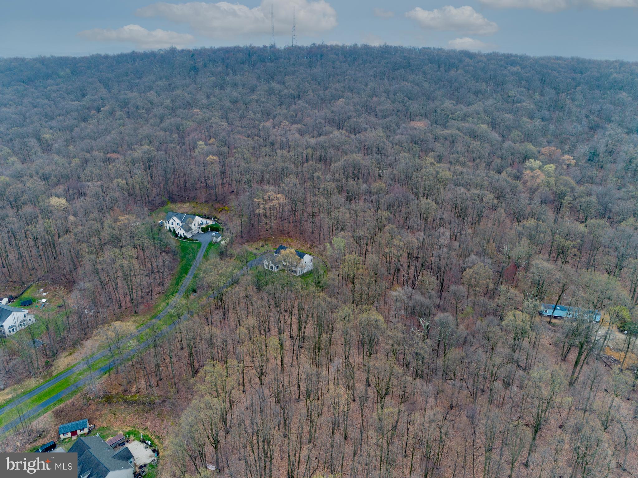45 Hillview Road Morgantown, PA 19543 - Photo 14 of 61 Gallery Image 14