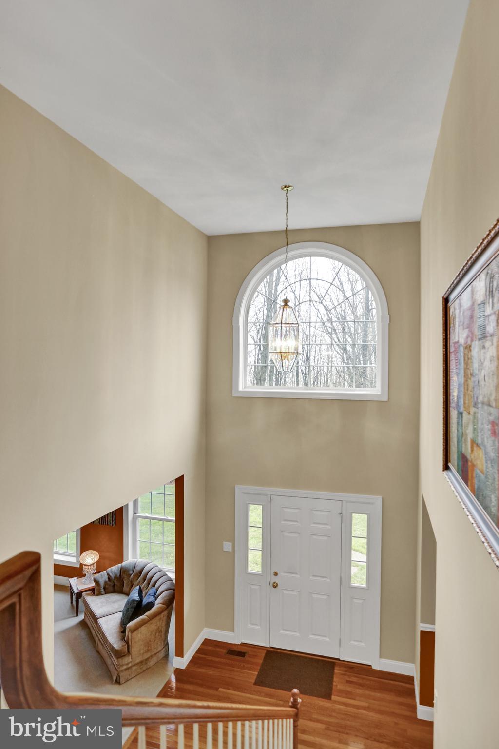 45 Hillview Road Morgantown, PA 19543 - Photo 22 of 61 Gallery Image 22