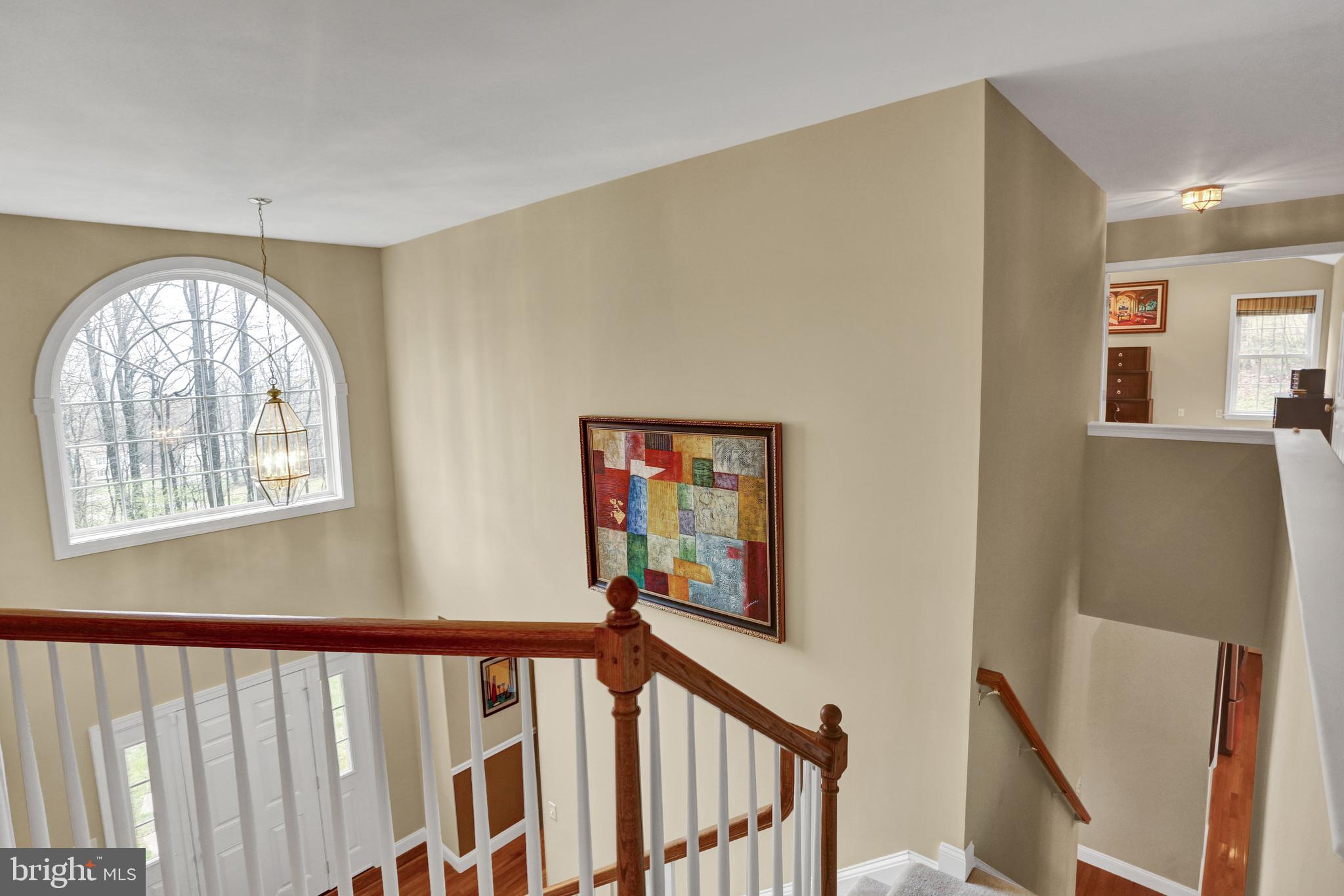 45 Hillview Road Morgantown, PA 19543 - Photo 40 of 61 Gallery Image 40