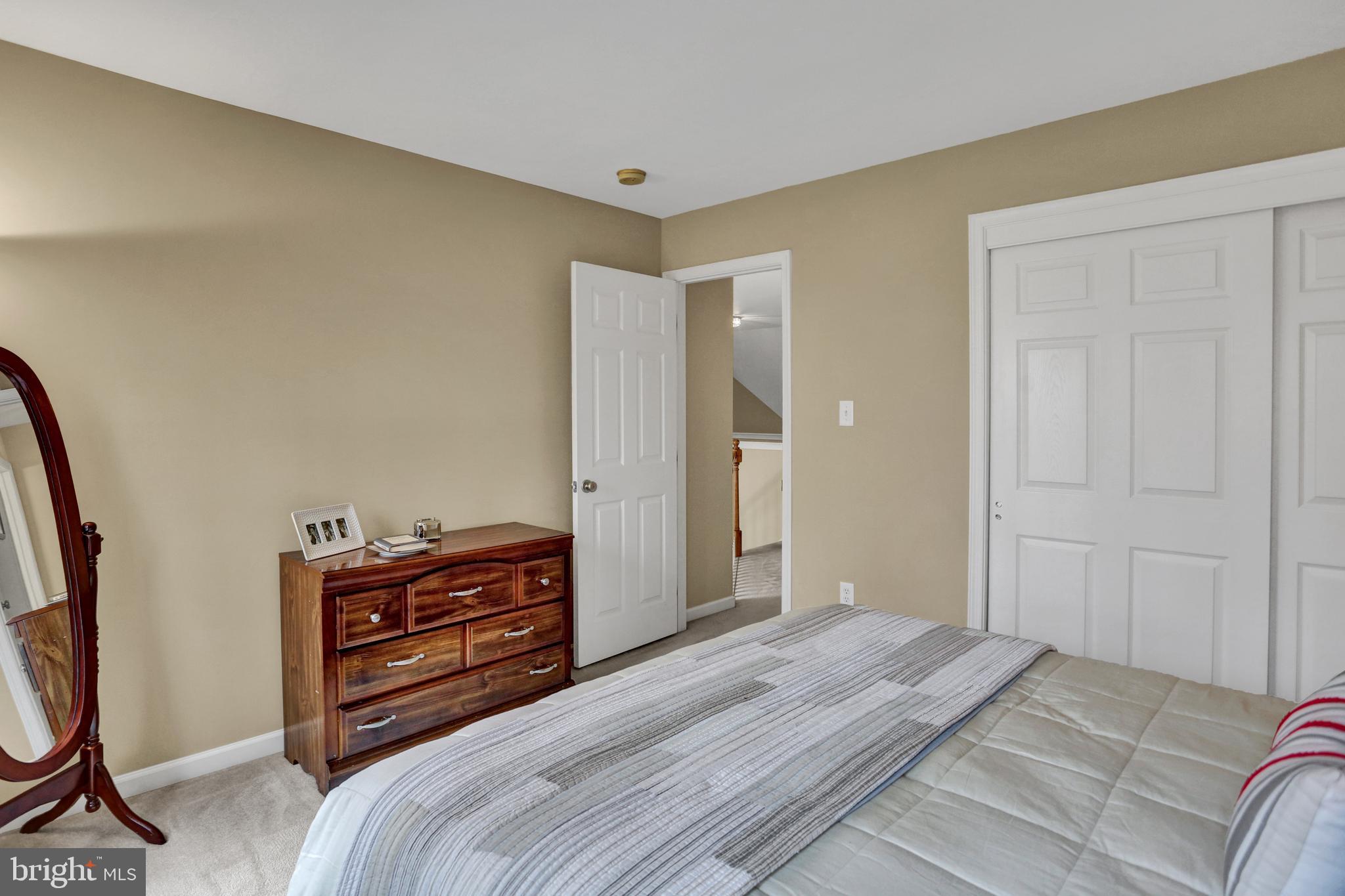45 Hillview Road Morgantown, PA 19543 - Photo 50 of 61 Gallery Image 50
