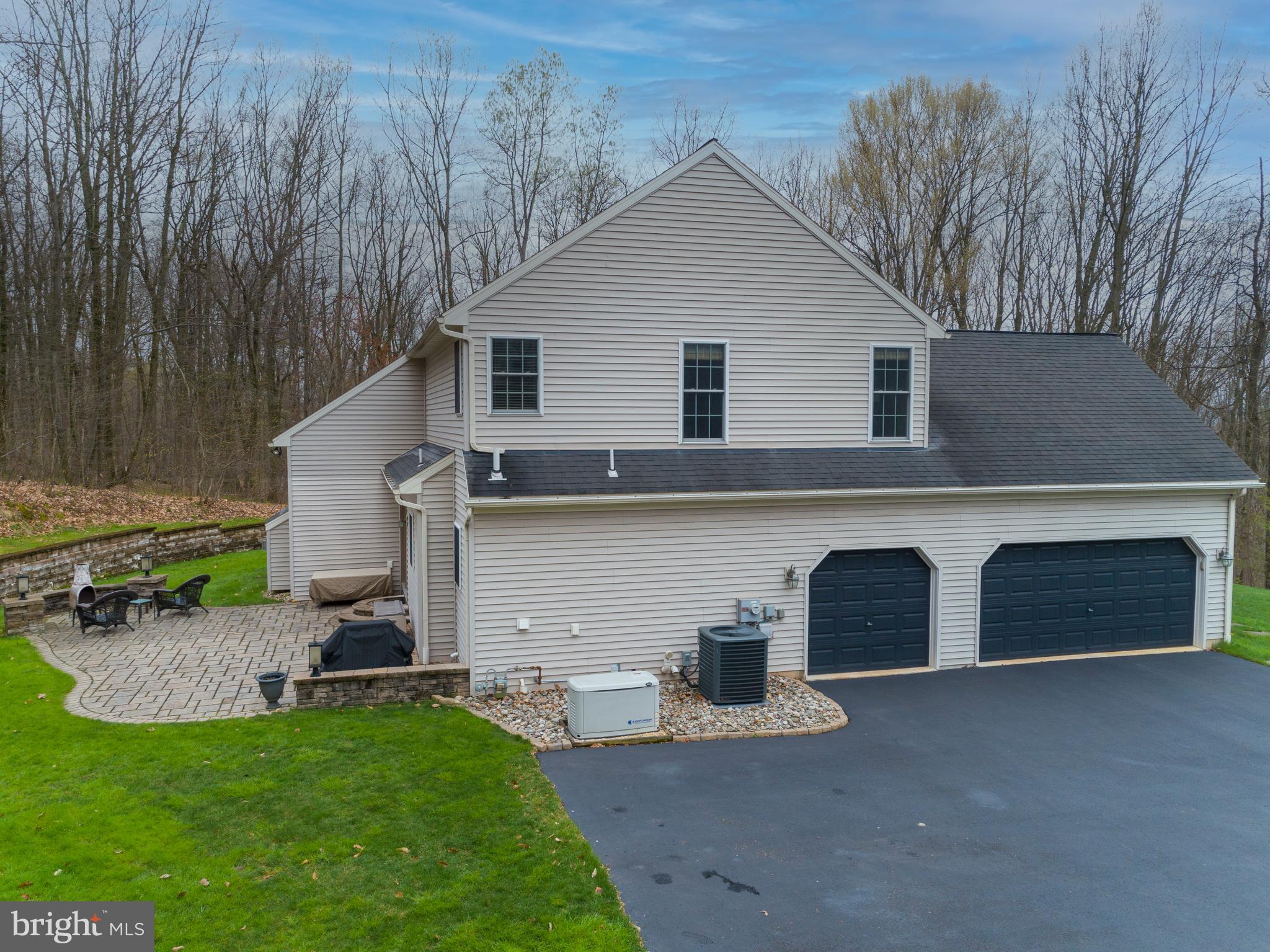 45 Hillview Road Morgantown, PA 19543 - Photo 8 of 61 Gallery Image 8