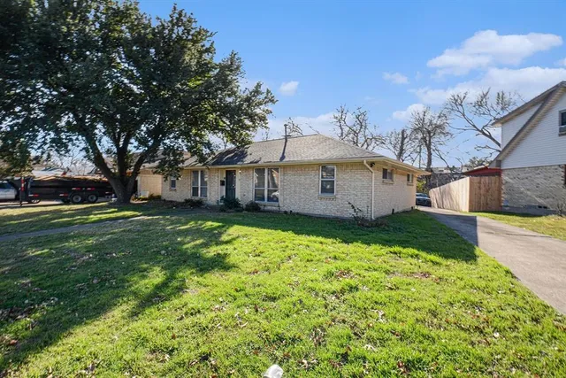a bathroom with a sink toilet and vanity