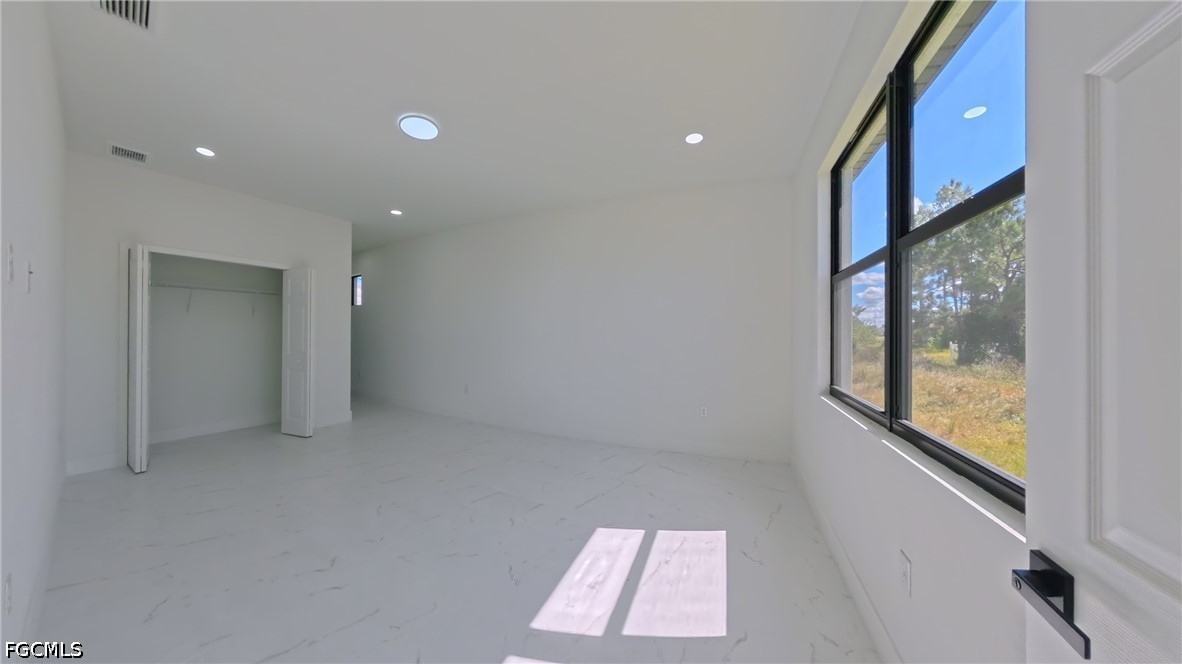 2809 18th Street Southwest Lehigh Acres, FL 33976 - Photo 13 of 31