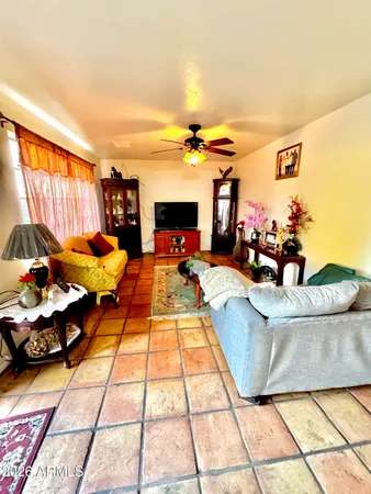 $379,999 | 1812 North 32nd Place, Phoenix, AZ 85008