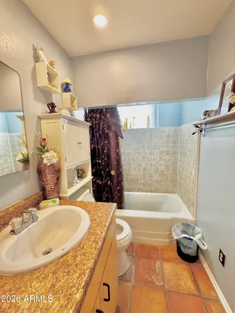 $379,999 | 1812 North 32nd Place, Phoenix, AZ 85008