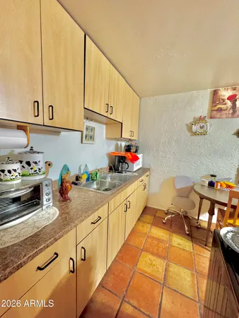 $379,999 | 1812 North 32nd Place, Phoenix, AZ 85008