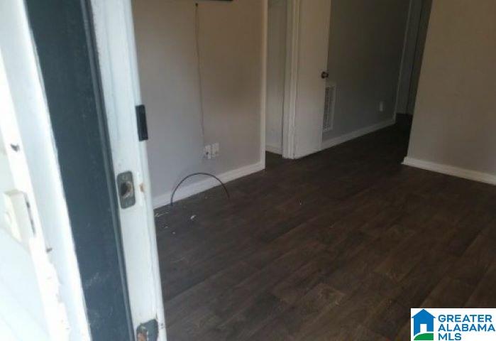 3729 Maple Avenue Southwest Birmingham, AL 35221 - Photo 4 of 13