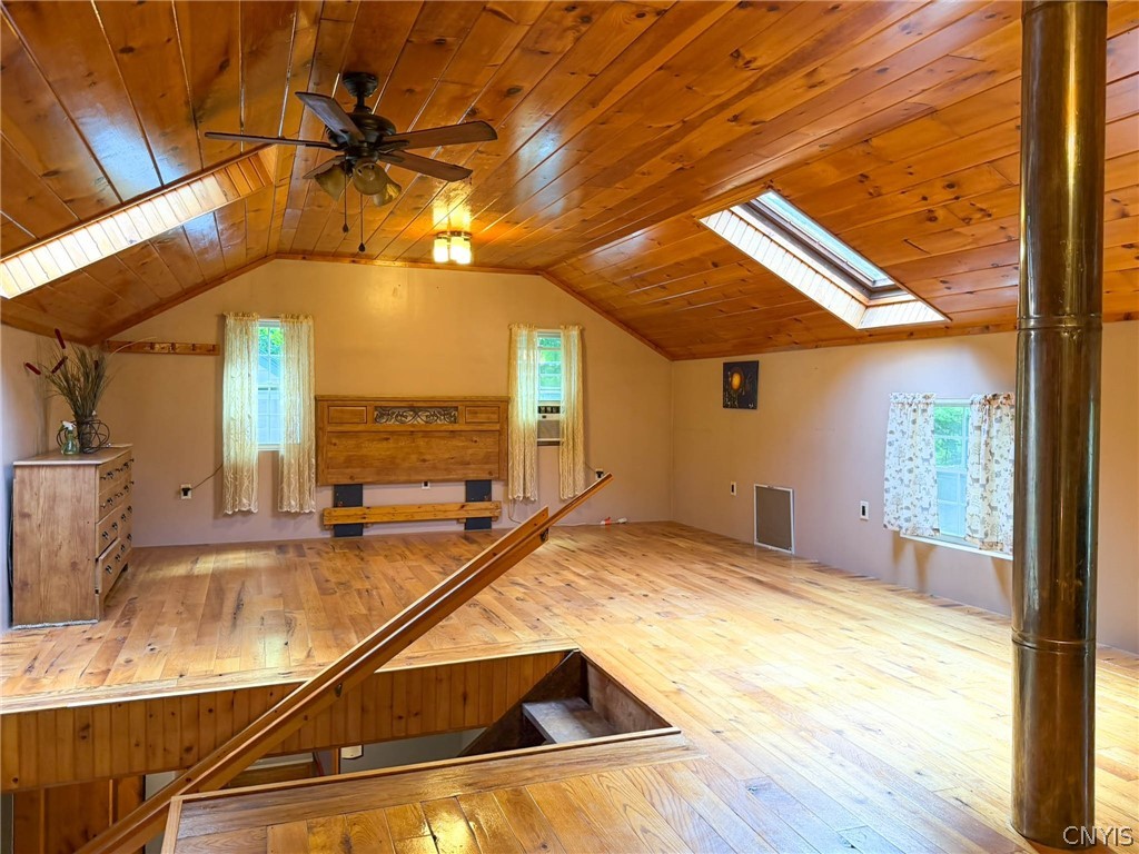 6049 Whitelake Road Forestport, NY 13338 - Photo 15 of 31 Gallery Image 15