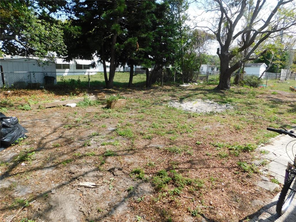 4542 Belfast Drive New Port Richey, FL 34652 - Photo 21 of 21