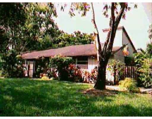 11747 Timbers Way Boca Raton, FL 33428 - Photo 1 of 1 Primary Photo