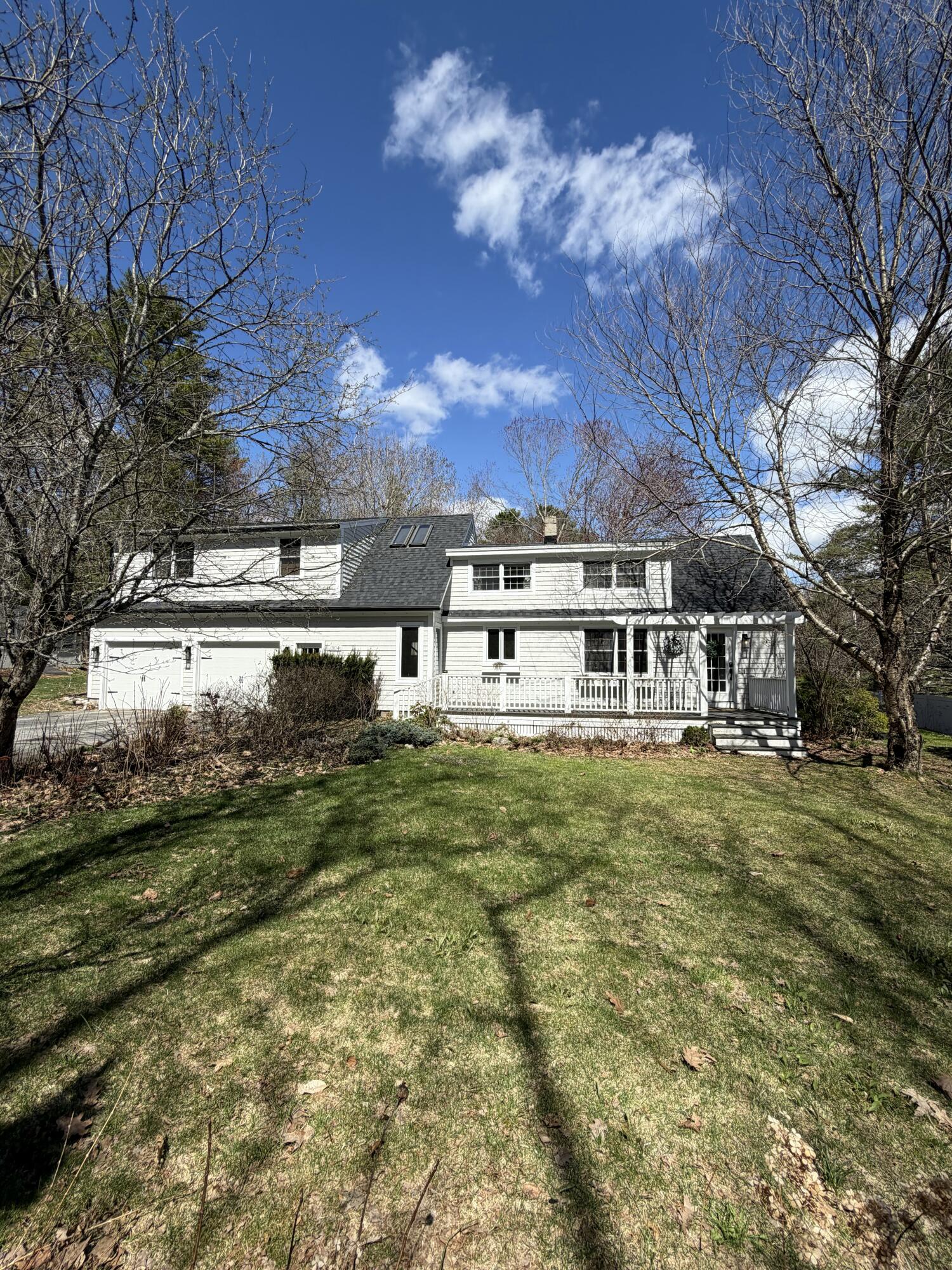 304 Middle Road Falmouth, ME 04105 - Photo 2 of 3 IMG_3893