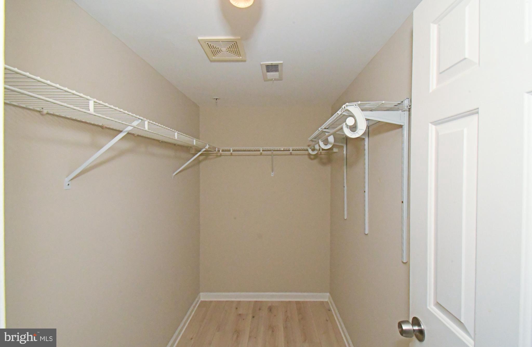 122 Brandon Road Norristown, PA 19403 - Photo 23 of 51 Primary Bedroom