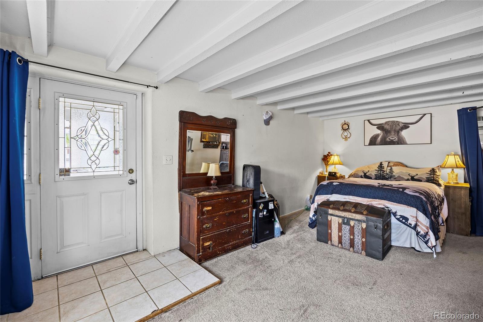 7325 West 34th Avenue Wheat Ridge, CO 80033 - Photo 5 of 42 Gallery Image 5