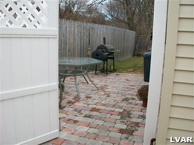 0 Alms House Road Nazareth, PA 18064 - Photo 2 of 8 Gallery Image 2