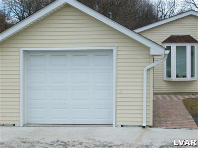 0 Alms House Road Nazareth, PA 18064 - Photo 3 of 8 Gallery Image 3