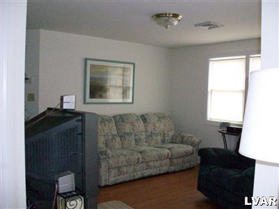 0 Alms House Road Nazareth, PA 18064 - Photo 4 of 8 Gallery Image 4