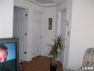 0 Alms House Road Nazareth, PA 18064 - Photo 5 of 8 Gallery Image 5