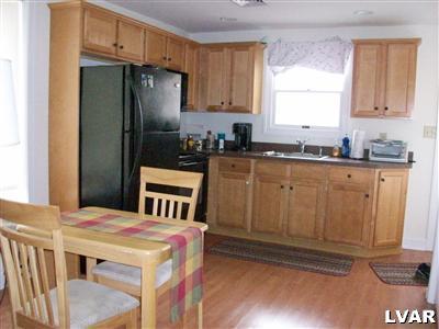 0 Alms House Road Nazareth, PA 18064 - Photo 6 of 8 Gallery Image 6