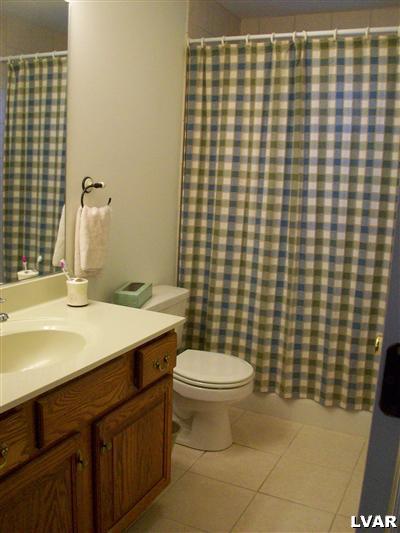 0 Alms House Road Nazareth, PA 18064 - Photo 7 of 8 Gallery Image 7