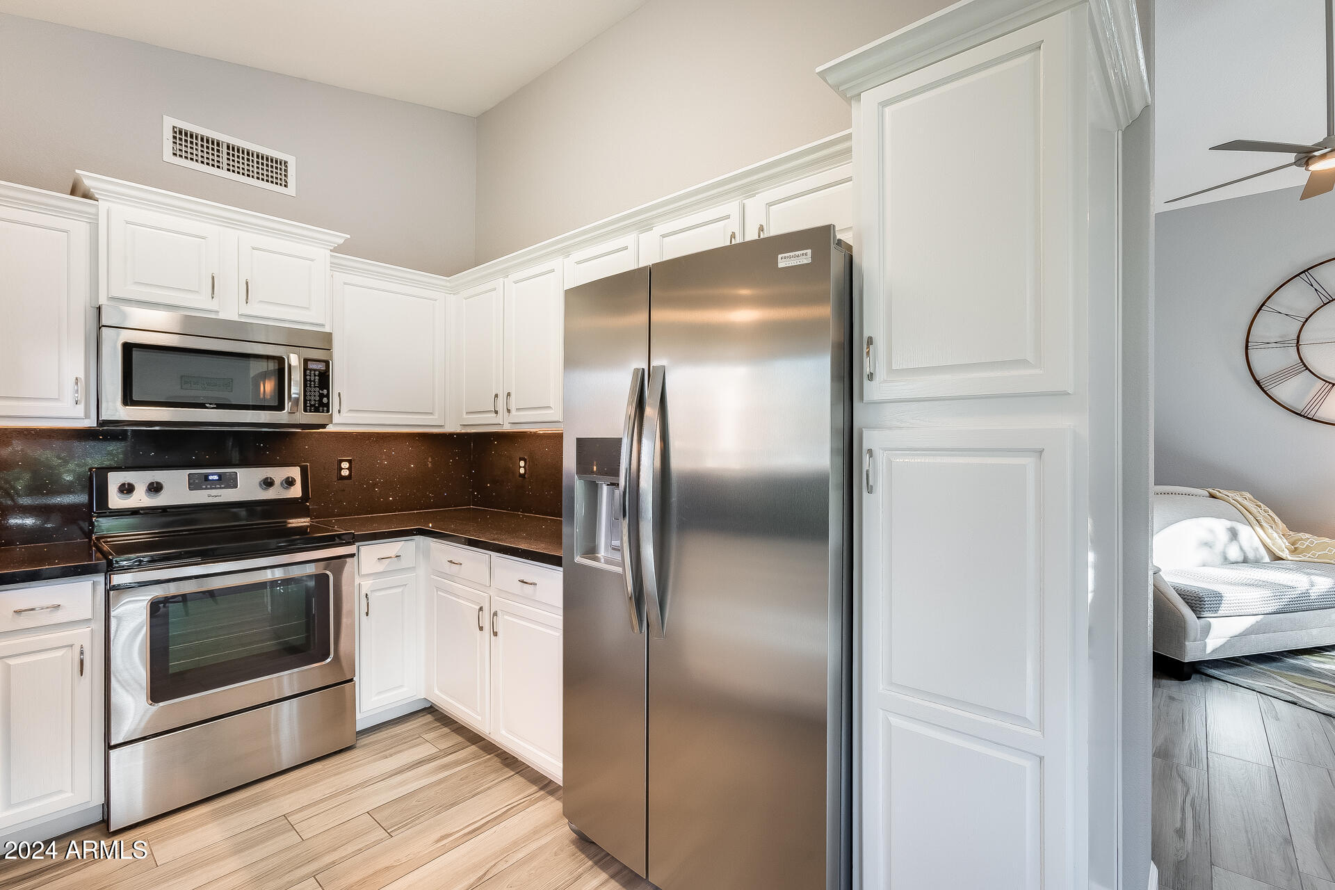 14300 West Bell Road, Unit 273 Surprise, AZ 85374 - Photo 9 of 39 Gallery Image 9