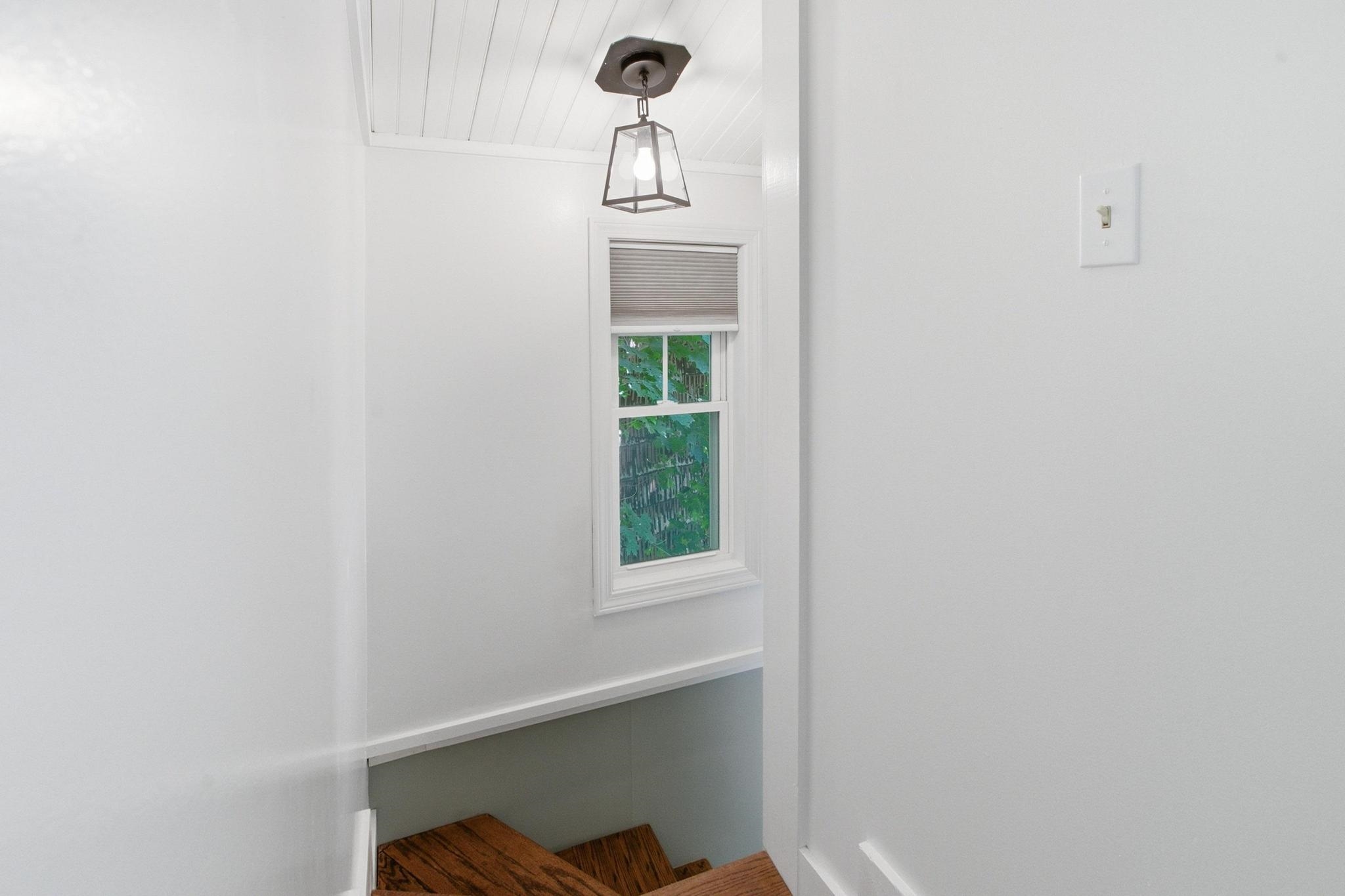 30 George Street Dover, NH 03820 - Photo 18 of 28
