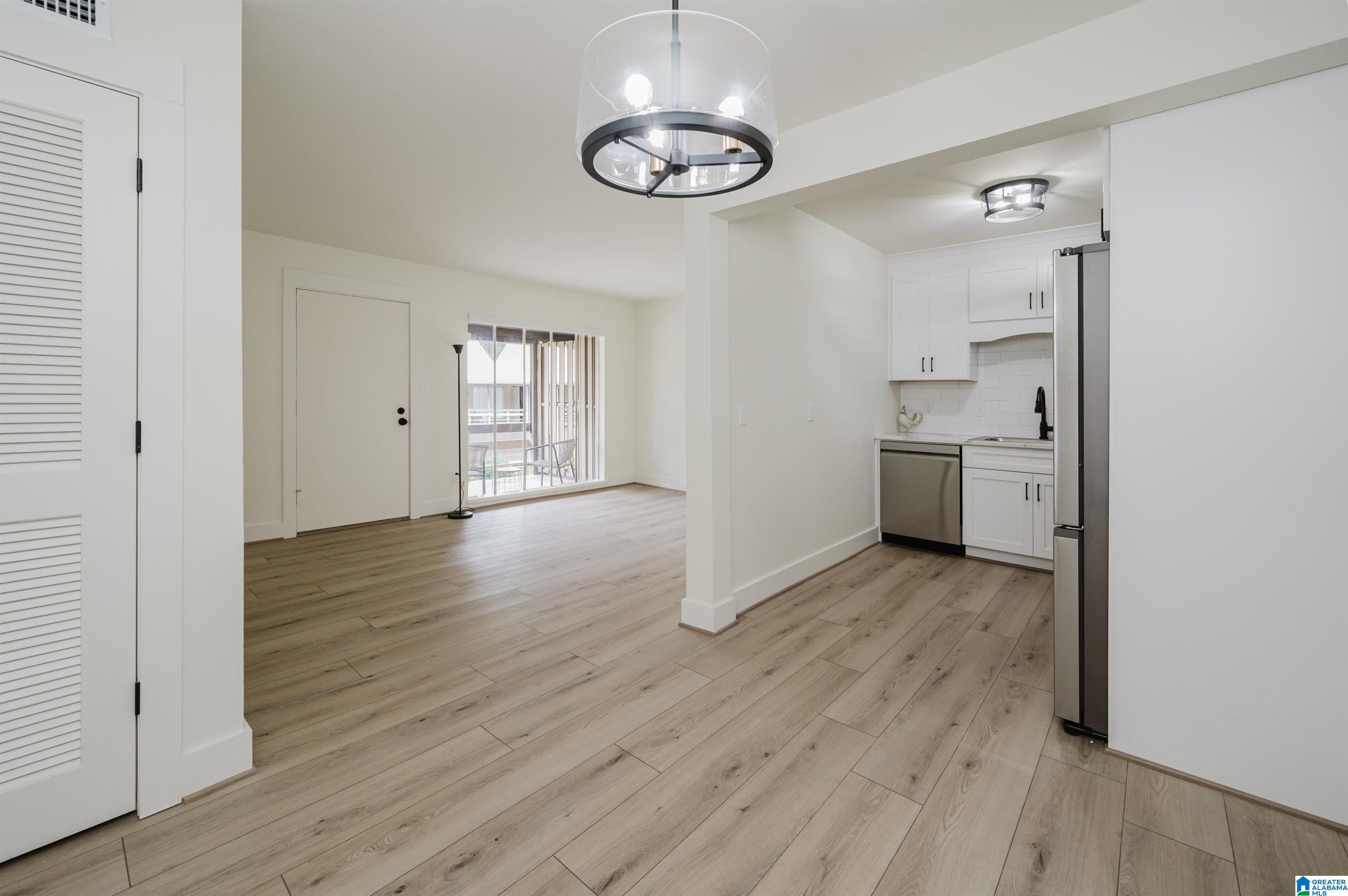 3101 Lorna Road, Unit 1626 Birmingham, AL 35216 - Photo 14 of 27
