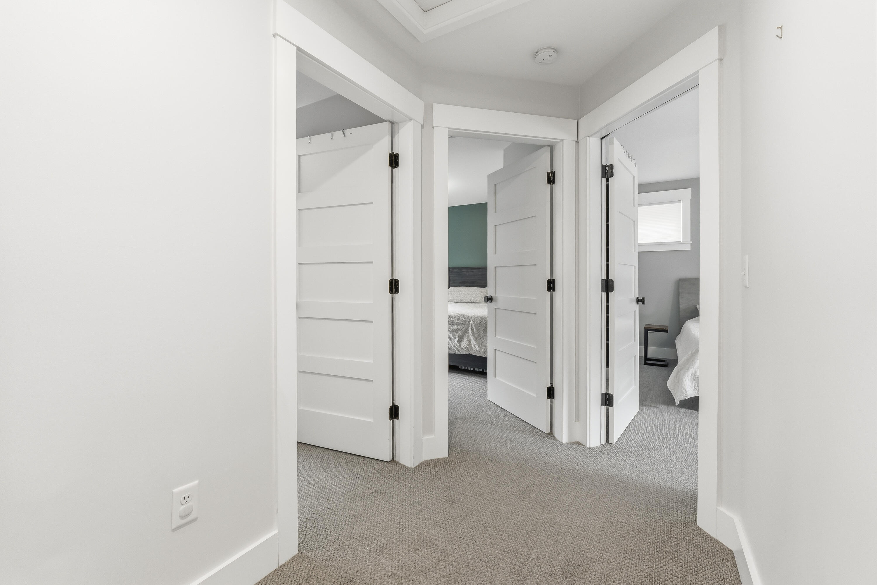 45 Charles Hill Road Kittery, ME 03905 - Photo 40 of 87 45 Charles Hill Rd_146